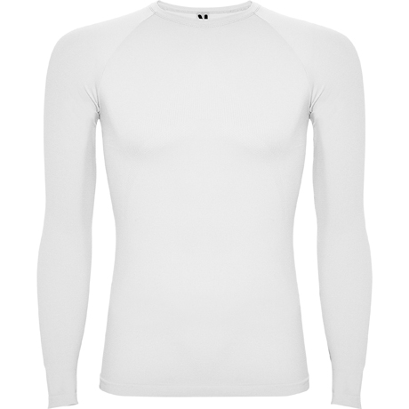 CA0365-T-SHIRT PRIME